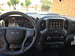 2026 Chevrolet Silverado 1500 Crew Cab 4x4 Pickup for sale #B4019 - photo 13