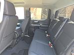 2026 Chevrolet Silverado 1500 Crew Cab 4x4 Pickup for sale #B4019 - photo 14