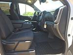 2026 Chevrolet Silverado 1500 Crew Cab 4x4 Pickup for sale #B4019 - photo 15
