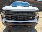 2026 Chevrolet Silverado 1500 Crew Cab 4x4 Pickup for sale #B4019 - photo 3