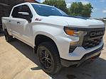 2026 Chevrolet Silverado 1500 Crew Cab 4x4 Pickup for sale #B4019 - photo 4