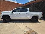 2026 Chevrolet Silverado 1500 Crew Cab 4x4 Pickup for sale #B4019 - photo 5