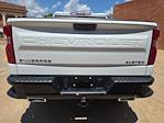 2026 Chevrolet Silverado 1500 Crew Cab 4x4 Pickup for sale #B4019 - photo 6
