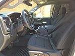 2026 Chevrolet Silverado 1500 Crew Cab 4x4 Pickup for sale #B4019 - photo 7