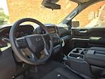 2026 Chevrolet Silverado 1500 Crew Cab 4x4 Pickup for sale #B4019 - photo 8