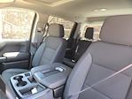 2026 Chevrolet Silverado 1500 Crew Cab 4x4 Pickup for sale #B4019 - photo 9