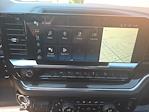 2026 Chevrolet Silverado 1500 Crew Cab 4x4 Pickup for sale #B4027 - photo 11