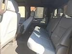 2026 Chevrolet Silverado 1500 Crew Cab 4x4 Pickup for sale #B4027 - photo 14
