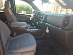 2026 Chevrolet Silverado 1500 Crew Cab 4x4 Pickup for sale #B4027 - photo 15