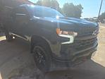 2026 Chevrolet Silverado 1500 Crew Cab 4x4 Pickup for sale #B4027 - photo 4