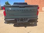 2026 Chevrolet Silverado 1500 Crew Cab 4x4 Pickup for sale #B4027 - photo 6
