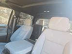 2026 Chevrolet Silverado 1500 Crew Cab 4x4 Pickup for sale #B4027 - photo 9