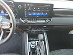 New 2025 Chevrolet Colorado Z71 Crew Cab 4x4 Pickup for sale #B4028 - photo 11