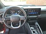New 2025 Chevrolet Colorado Z71 Crew Cab 4x4 Pickup for sale #B4028 - photo 12