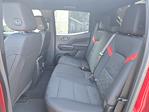 New 2025 Chevrolet Colorado Z71 Crew Cab 4x4 Pickup for sale #B4028 - photo 13