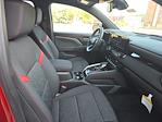 New 2025 Chevrolet Colorado Z71 Crew Cab 4x4 Pickup for sale #B4028 - photo 14