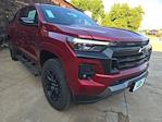 New 2025 Chevrolet Colorado Z71 Crew Cab 4x4 Pickup for sale #B4028 - photo 4