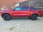 New 2025 Chevrolet Colorado Z71 Crew Cab 4x4 Pickup for sale #B4028 - photo 5