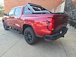 New 2025 Chevrolet Colorado Z71 Crew Cab 4x4 Pickup for sale #B4028 - photo 2