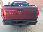 New 2025 Chevrolet Colorado Z71 Crew Cab 4x4 Pickup for sale #B4028 - photo 6