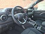 New 2025 Chevrolet Colorado Z71 Crew Cab 4x4 Pickup for sale #B4028 - photo 8