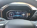 New 2025 Chevrolet Silverado 3500 LT Crew Cab 4x4 Pickup for sale #B4029 - photo 10