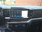 New 2025 Chevrolet Silverado 3500 LT Crew Cab 4x4 Pickup for sale #B4029 - photo 11