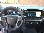 New 2025 Chevrolet Silverado 3500 LT Crew Cab 4x4 Pickup for sale #B4029 - photo 12