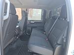 New 2025 Chevrolet Silverado 3500 LT Crew Cab 4x4 Pickup for sale #B4029 - photo 14
