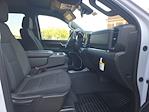 New 2025 Chevrolet Silverado 3500 LT Crew Cab 4x4 Pickup for sale #B4029 - photo 15