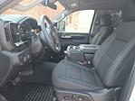 New 2025 Chevrolet Silverado 3500 LT Crew Cab 4x4 Pickup for sale #B4029 - photo 7
