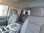 New 2025 Chevrolet Silverado 3500 LT Crew Cab 4x4 Pickup for sale #B4029 - photo 9