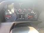 New 2025 Chevrolet Silverado 2500 Custom Crew Cab 4x4 SRW Pickup for sale #B4050 - photo 10