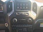 New 2025 Chevrolet Silverado 2500 Custom Crew Cab 4x4 SRW Pickup for sale #B4050 - photo 11