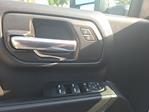New 2025 Chevrolet Silverado 2500 Custom Crew Cab 4x4 SRW Pickup for sale #B4050 - photo 13