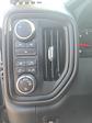 New 2025 Chevrolet Silverado 2500 Custom Crew Cab 4x4 SRW Pickup for sale #B4050 - photo 14