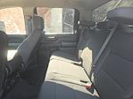 New 2025 Chevrolet Silverado 2500 Custom Crew Cab 4x4 SRW Pickup for sale #B4050 - photo 15
