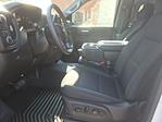 New 2025 Chevrolet Silverado 2500 Custom Crew Cab 4x4 SRW Pickup for sale #B4050 - photo 7