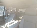 New 2025 Chevrolet Silverado 2500 Custom Crew Cab 4x4 SRW Pickup for sale #B4050 - photo 9
