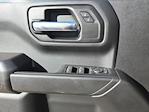 New 2026 Chevrolet Silverado 1500 Custom Crew Cab for sale #B4058 - photo 10