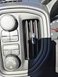 New 2026 Chevrolet Silverado 1500 Custom Crew Cab for sale #B4058 - photo 11