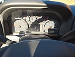 New 2026 Chevrolet Silverado 1500 Custom Crew Cab for sale #B4058 - photo 12