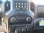 New 2026 Chevrolet Silverado 1500 Custom Crew Cab for sale #B4058 - photo 13