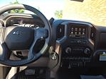 New 2026 Chevrolet Silverado 1500 Custom Crew Cab for sale #B4058 - photo 14
