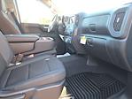 New 2026 Chevrolet Silverado 1500 Custom Crew Cab for sale #B4058 - photo 16