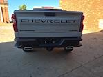 New 2026 Chevrolet Silverado 1500 Custom Crew Cab for sale #B4058 - photo 6