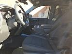 New 2026 Chevrolet Silverado 1500 Custom Crew Cab for sale #B4058 - photo 7