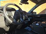 New 2026 Chevrolet Silverado 1500 Custom Crew Cab for sale #B4058 - photo 8