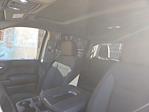 New 2026 Chevrolet Silverado 1500 Custom Crew Cab for sale #B4058 - photo 9