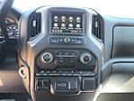 New 2026 Chevrolet Silverado 2500 Custom Crew Cab 4WD Pickup for sale #B4059 - photo 10